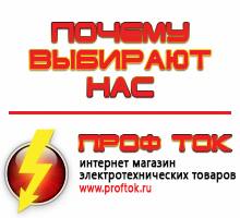 Магазин электротехнических товаров Проф Ток генераторы в Богдане